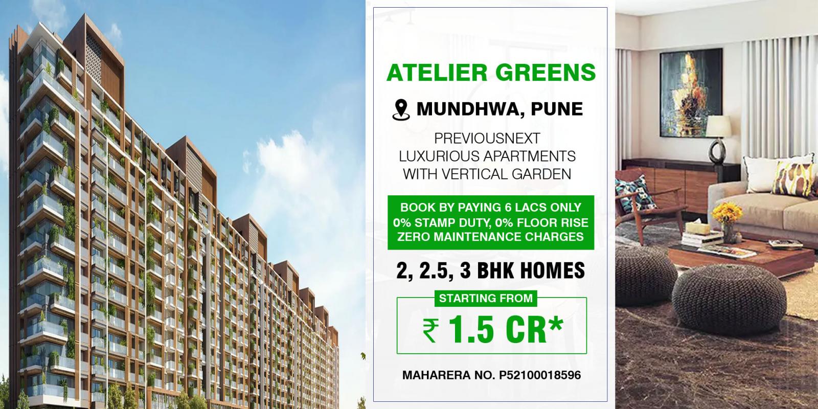 adani atelier greens Mundhwa-Adani Atelier greens.jpg